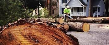 Best Seasonal Cleanup (Spring/Fall)  in Ettrick, VA